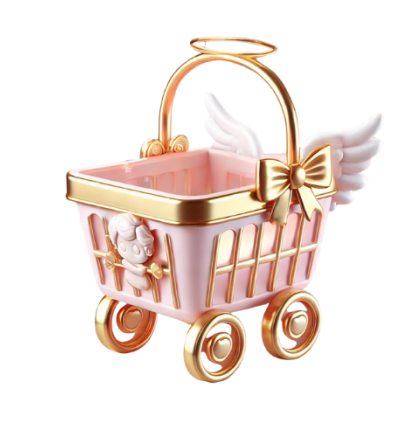 Cart Icon